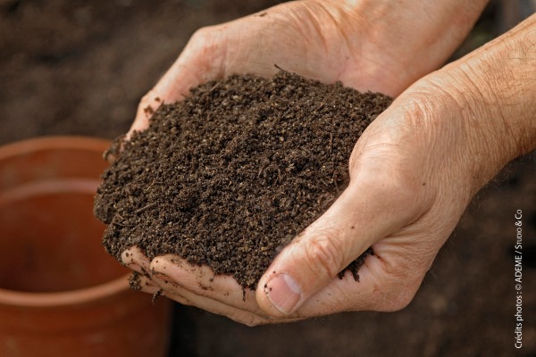 qualite-compost