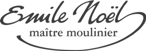 logo-emile-noel