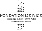 logo-fondation-nice