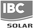 logo-ibc-solar